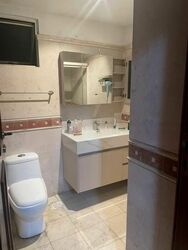 Regent Park (D5), Condominium #502514351